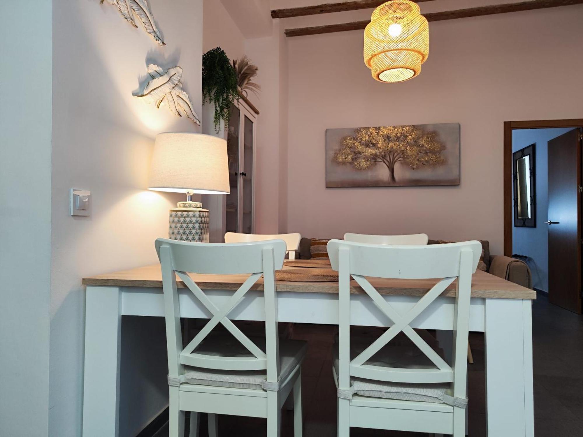 Suite Del Mercado Little Apartments Cadice Esterno foto